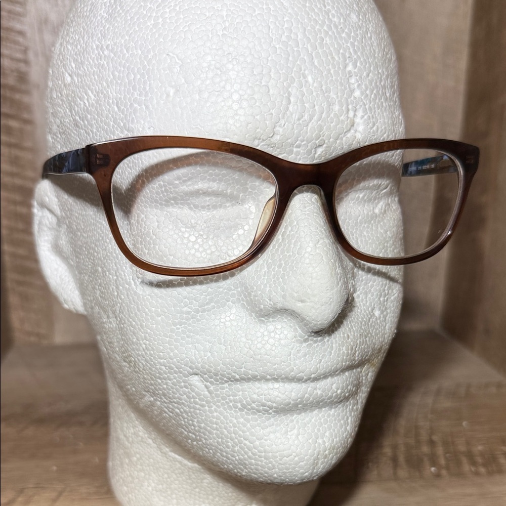 Diane Von Furstenberg DVF 5093 Frame